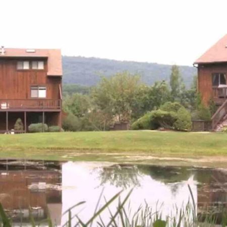 Mountain Creek Condo, Chic, Comfy Vernon Nj Exterior foto